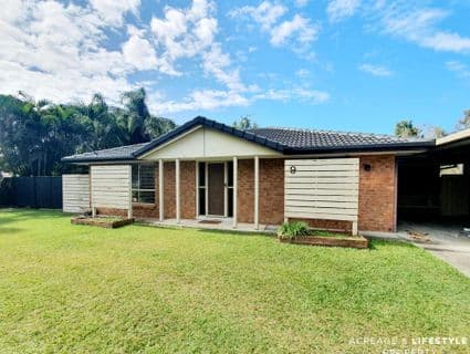 9 Bernborough Way, Ningi - Thumbnail 4