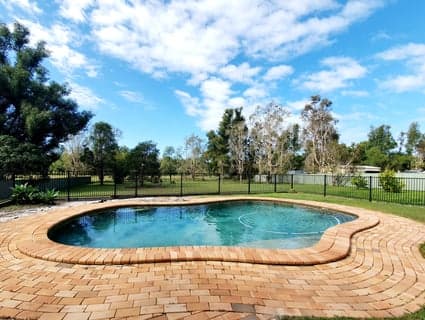9 Bernborough Way, Ningi - Thumbnail 5