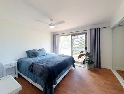 9 Bernborough Way, Ningi - Thumbnail 6
