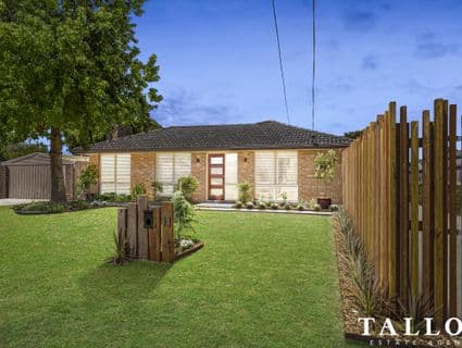11 Wingala Court, Hastings - Image 1