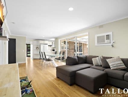 11 Wingala Court, Hastings - Thumbnail 2