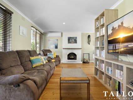 11 Wingala Court, Hastings - Thumbnail 3