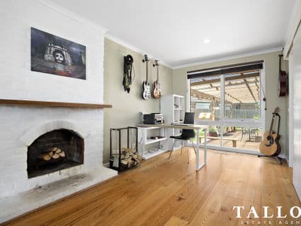 11 Wingala Court, Hastings - Thumbnail 4