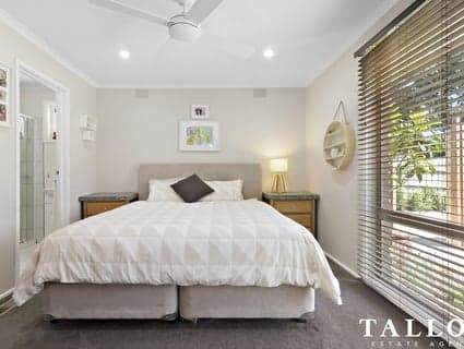 11 Wingala Court, Hastings - Thumbnail 5