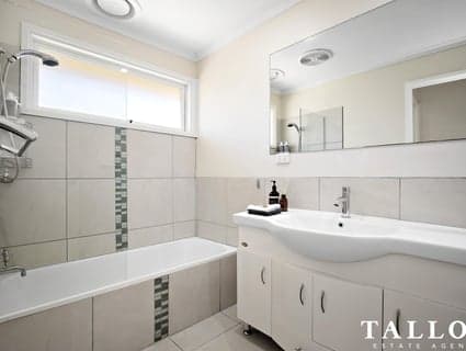 11 Wingala Court, Hastings - Thumbnail 6