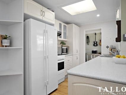 11 Wingala Court, Hastings - Thumbnail 8