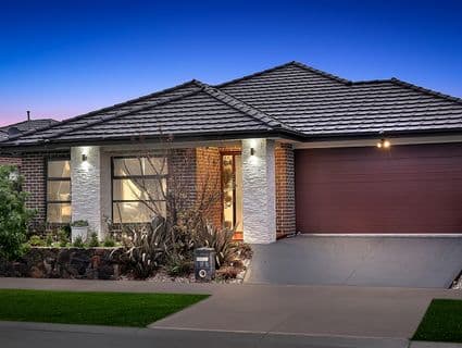 1 Loudon Circuit, Craigieburn - Image 1