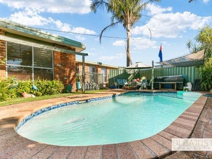 11 Rufus Street, Epping - Image 1