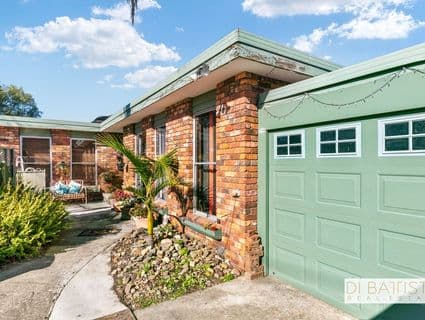 11 Rufus Street, Epping - Thumbnail 2