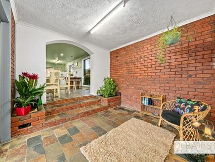 11 Rufus Street, Epping - Thumbnail 3