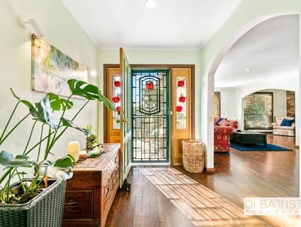 11 Rufus Street, Epping - Thumbnail 4