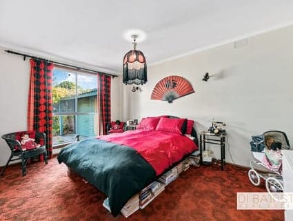 11 Rufus Street, Epping - Thumbnail 5