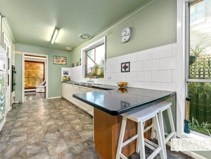 11 Rufus Street, Epping - Thumbnail 6
