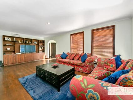 11 Rufus Street, Epping - Thumbnail 7