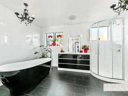 11 Rufus Street, Epping - Thumbnail 8