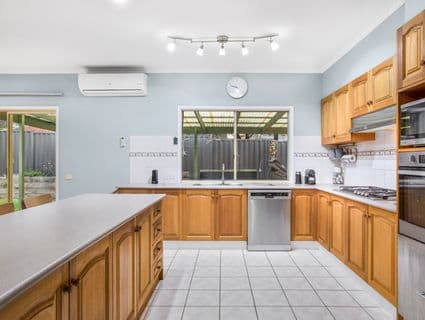 24 Scenic Drive, Beaconsfield - Thumbnail 2