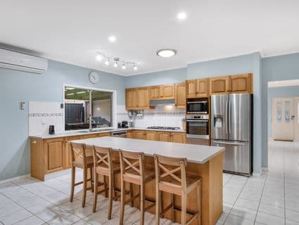 24 Scenic Drive, Beaconsfield - Thumbnail 3