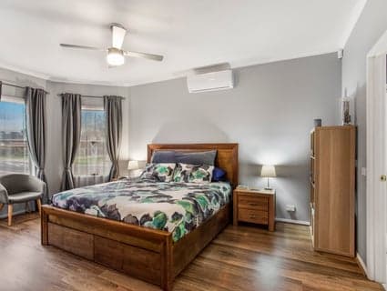 24 Scenic Drive, Beaconsfield - Thumbnail 7