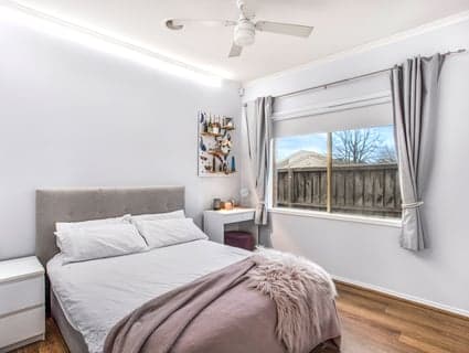 24 Scenic Drive, Beaconsfield - Thumbnail 8