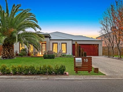 10 Klarica Close, Mount Martha - Thumbnail 2