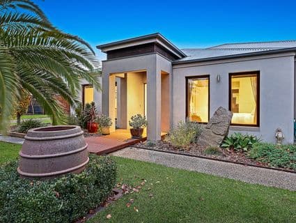 10 Klarica Close, Mount Martha - Thumbnail 3