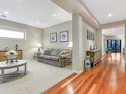 10 Klarica Close, Mount Martha - Thumbnail 4