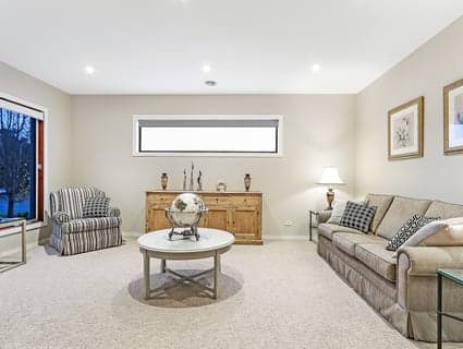 10 Klarica Close, Mount Martha - Thumbnail 5