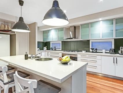 10 Klarica Close, Mount Martha - Thumbnail 6