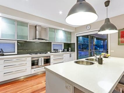 10 Klarica Close, Mount Martha - Thumbnail 7