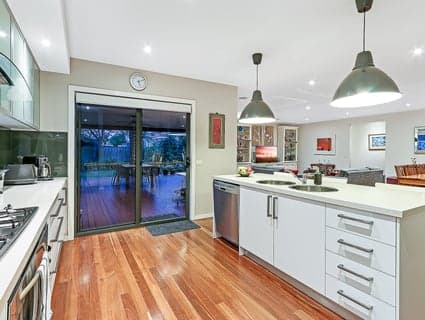 10 Klarica Close, Mount Martha - Thumbnail 8