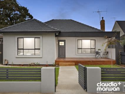1/23 Surrey Street, Hadfield - Image 1