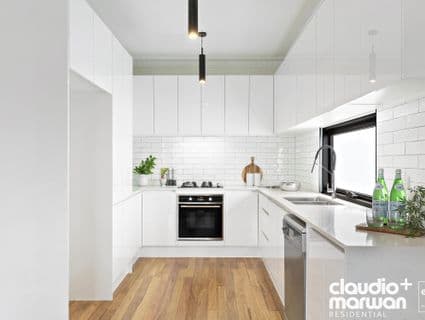 1/23 Surrey Street, Hadfield - Thumbnail 4