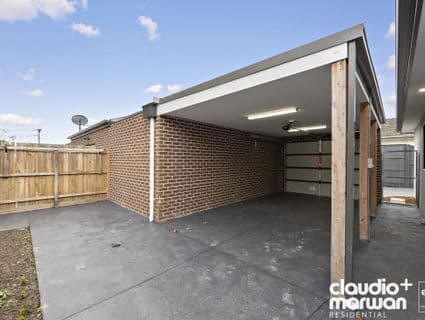 1/23 Surrey Street, Hadfield - Thumbnail 5