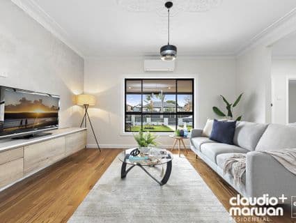 1/23 Surrey Street, Hadfield - Thumbnail 6
