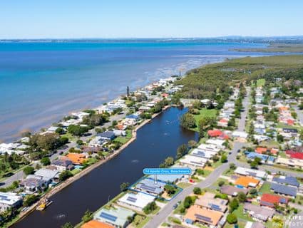 14 Apollo Cres, Beachmere - Image 1