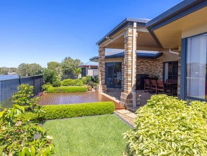 14 Apollo Cres, Beachmere - Thumbnail 2