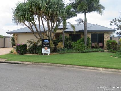 14 Apollo Cres, Beachmere - Thumbnail 4