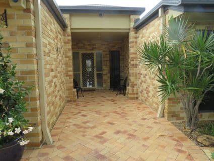 14 Apollo Cres, Beachmere - Thumbnail 5