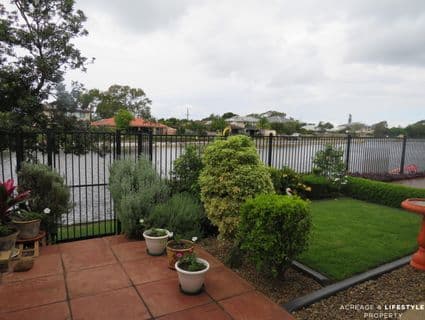 14 Apollo Cres, Beachmere - Thumbnail 6