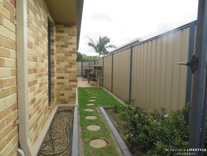14 Apollo Cres, Beachmere - Thumbnail 7