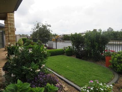 14 Apollo Cres, Beachmere - Thumbnail 8