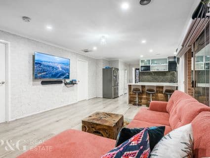 14 Terrence Drive, Cranbourne North - Thumbnail 4