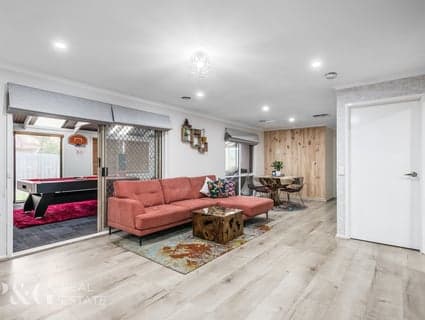 14 Terrence Drive, Cranbourne North - Thumbnail 5