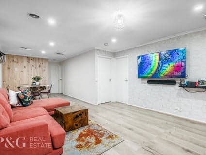 14 Terrence Drive, Cranbourne North - Thumbnail 6