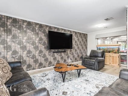 14 Terrence Drive, Cranbourne North - Thumbnail 7