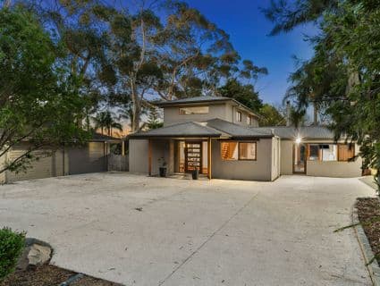 8 Ajana Lane, Frankston South - Thumbnail 2
