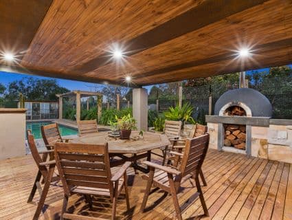 8 Ajana Lane, Frankston South - Thumbnail 3