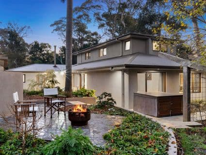 8 Ajana Lane, Frankston South - Thumbnail 5