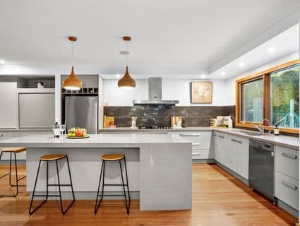 8 Ajana Lane, Frankston South - Thumbnail 6