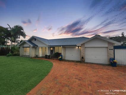 19-23 Spedito Street, Ningi - Image 1